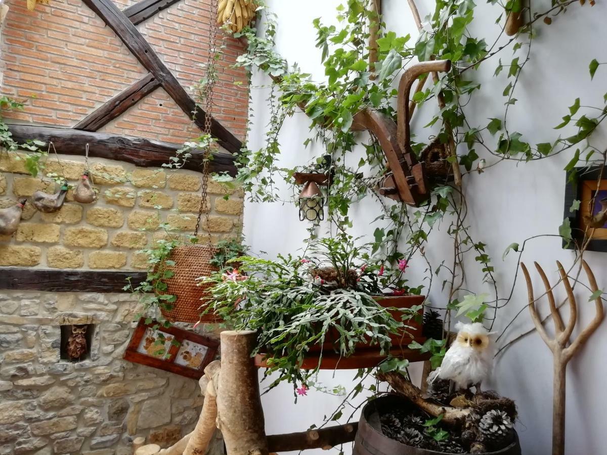 Apartamentos Samelar Camaleno Bagian luar foto